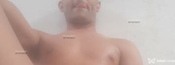 Acompanhante Pardo - Cabeçalho