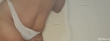 Gabi Sexshop Acompanhante Gabi Sexshop - Cabeçalho