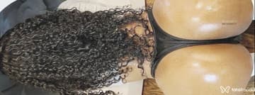 Anitta Gomez Acompanhante Anitta Gomez - Cabeçalho