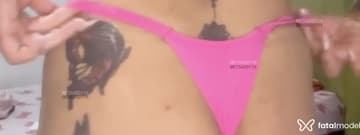 Paula Acompanhante Paula - Cabeçalho