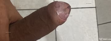 Acompanhante Douglas Silva - Cabeçalho