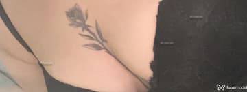 Acompanhante Lorena Rosa - Cabeçalho