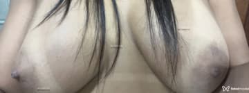 Acompanhante Jennyy - Cabeçalho