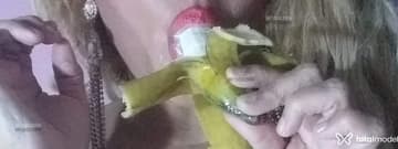 Acompanhante Pamela - Cabeçalho