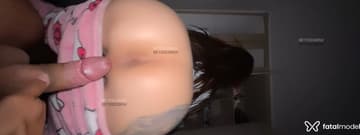 Acompanhante Isabella sayago - Cabeçalho