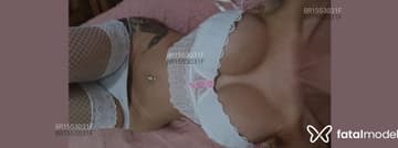 Acompanhante Diana - Cabeçalho