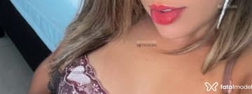 Acompanhante Beatriz - Cabeçalho