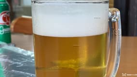 Acompanhante Morenodelicia - Cabeçalho