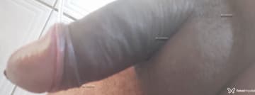 Acompanhante Paulo - Cabeçalho