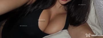 Acompanhante Daniela - Cabeçalho
