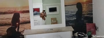 Davi Santos Acompanhante Davi Santos - Cabeçalho