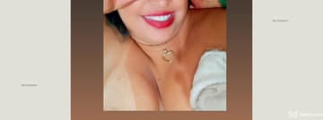Brenda Acompanhante Brenda - Cabeçalho