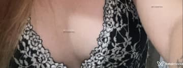 Acompanhante Luana - Cabeçalho