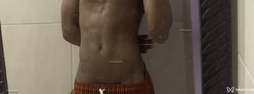 Moreninho Acompanhante Moreninho - Cabeçalho