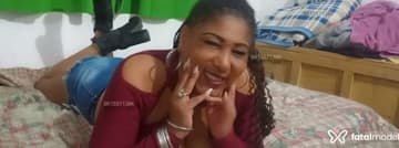 Acompanhante Kaka rodrigues - Cabeçalho