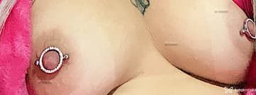 Acompanhante Leh Tatuadaa - Cabeçalho
