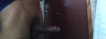 Acompanhante Lucas - Cabeçalho