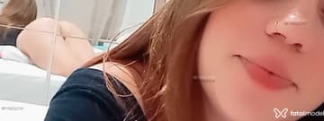 Acompanhante Ana clara - Cabeçalho
