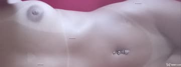 Acompanhante Älïcë Näbï - Cabeçalho