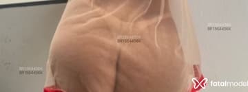 Nycole Bastos Acompanhante Nycole Bastos - Cabeçalho