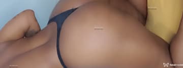 Dandara Acompanhante Dandara - Cabeçalho