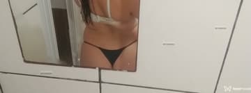 Andressa Acompanhante Andressa - Cabeçalho