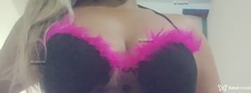 Acompanhante Lara Mendez - Cabeçalho