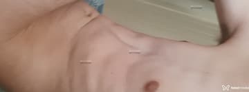 ElNovinho Acompanhante ElNovinho - Cabeçalho