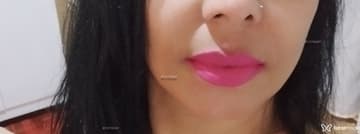 Acompanhante Fernanda Morena - Cabeçalho