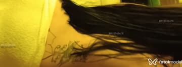 Sofia Acompanhante Sofia - Cabeçalho