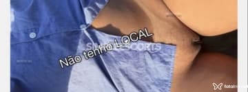 Acompanhante Lwkzn - Cabeçalho