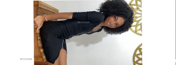 Maria Acompanhante Maria - Cabeçalho