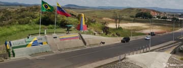 Cancelado Acompanhante Cancelado - Cabeçalho
