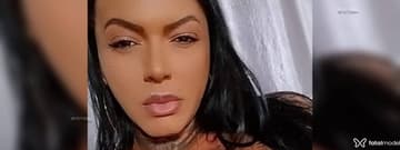 Acompanhante Lala - Cabeçalho
