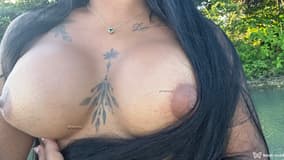 Iara liz Acompanhante Iara liz - Cabeçalho