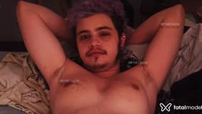Acompanhante BombeiroTrans - Cabeçalho