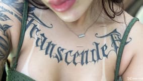 Acompanhante Musathay - Cabeçalho