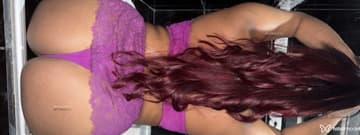Acompanhante Lorrayne Piment - Cabeçalho