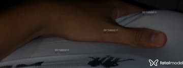 Escortboy Acompanhante Escortboy - Cabeçalho