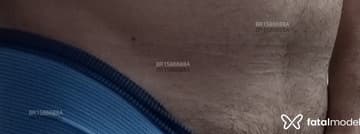 Acompanhante Logan - Cabeçalho