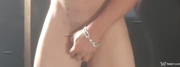 Acompanhante Victor Lorenzzo - Cabeçalho