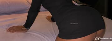Sereiadolitoral Acompanhante Sereiadolitoral - Cabeçalho