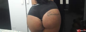Danielly kethilly Acompanhante Danielly kethilly - Cabeçalho