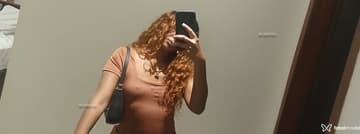 Acompanhante Emmanuelle - Cabeçalho