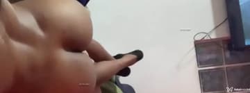 Luiza Acompanhante Luiza - Cabeçalho