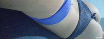 Acompanhante Laura - Cabeçalho