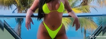 Carol Acompanhante Carol - Cabeçalho