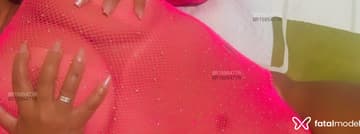 Melissa Ferrari Acompanhante Melissa Ferrari - Cabeçalho