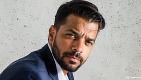 Acompanhante Pedro Sampaio - Cabeçalho