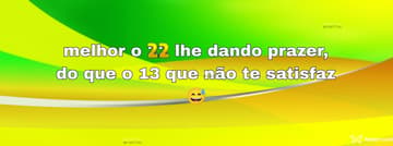 Acompanhante Clóvis - Cabeçalho